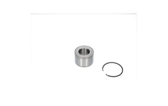 Roulement de roue WBK-9037 Kavo parts, Image 2