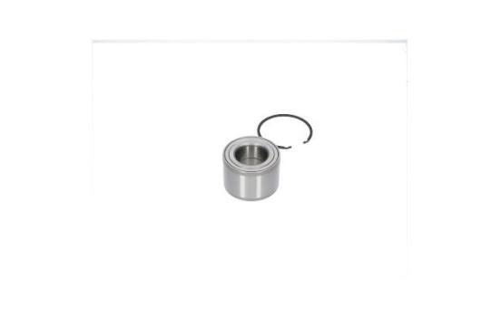 Roulement de roue WBK-9037 Kavo parts, Image 5