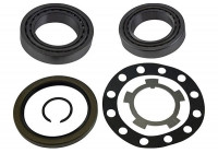 Roulement de roue WBK-9038 Kavo parts