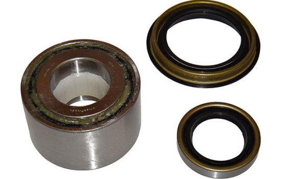 Roulement de roue WBK-9039 Kavo parts