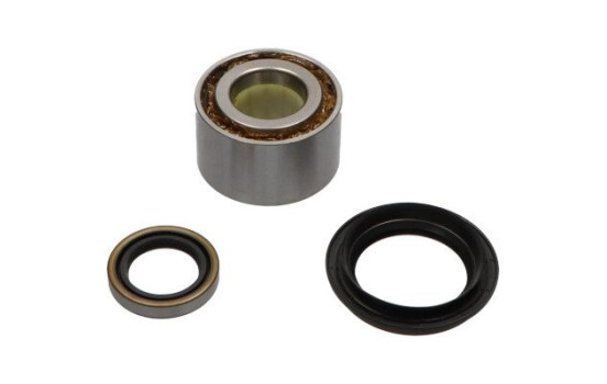 Roulement de roue WBK-9039 Kavo parts, Image 2