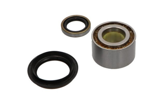 Roulement de roue WBK-9039 Kavo parts, Image 3