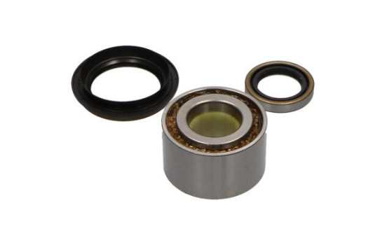 Roulement de roue WBK-9039 Kavo parts, Image 4