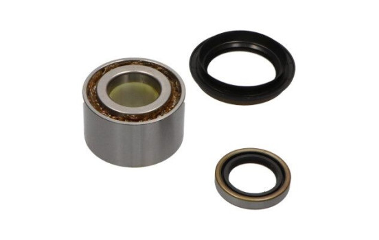 Roulement de roue WBK-9039 Kavo parts, Image 5