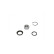 Roulement de roue WBK-9040 Kavo parts, Vignette 2
