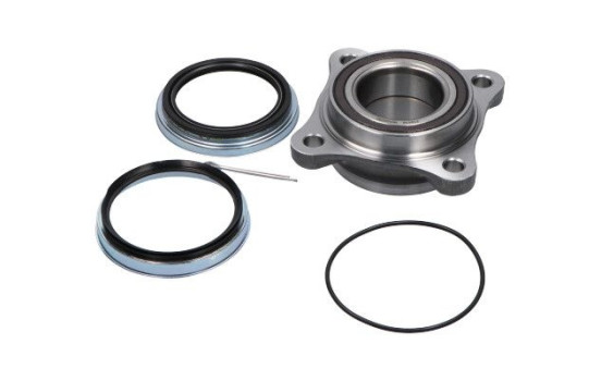 Roulement de roue WBK-9042 Kavo parts, Image 3