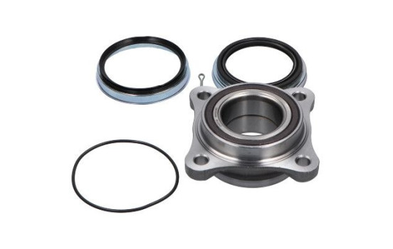 Roulement de roue WBK-9042 Kavo parts, Image 4