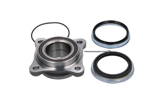 Roulement de roue WBK-9042 Kavo parts, Image 5