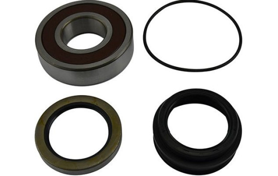 Roulement de roue WBK-9043 Kavo parts