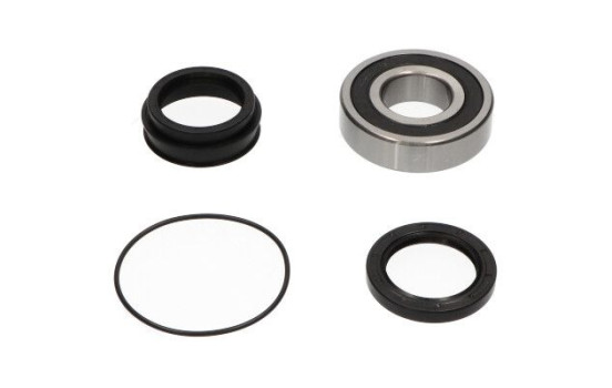 Roulement de roue WBK-9043 Kavo parts, Image 2