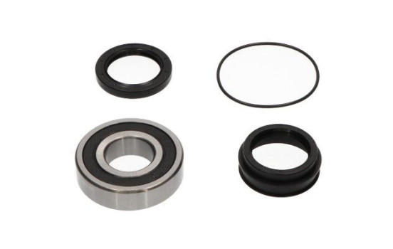 Roulement de roue WBK-9043 Kavo parts, Image 4