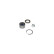 Roulement de roue WBK-9045 Kavo parts, Vignette 5