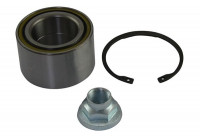 Roulement de roue WBK-9046 Kavo parts