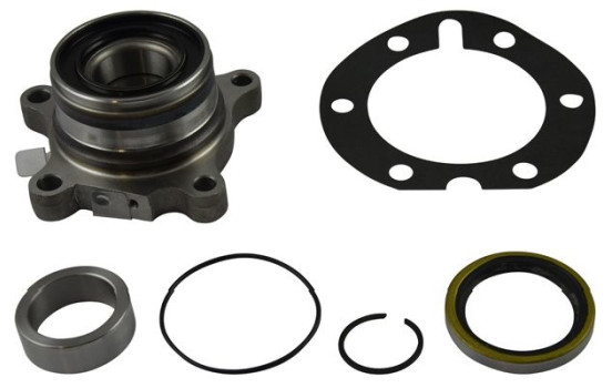 Roulement de roue WBK-9051 Kavo parts