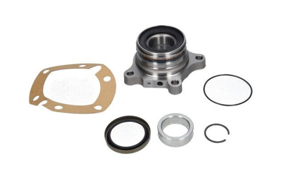 Roulement de roue WBK-9051 Kavo parts, Image 2