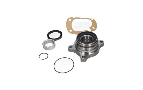 Roulement de roue WBK-9051 Kavo parts, Image 3