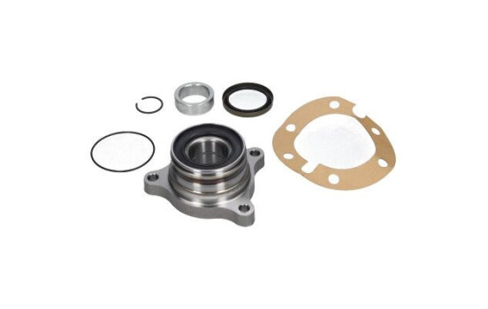 Roulement de roue WBK-9051 Kavo parts, Image 4