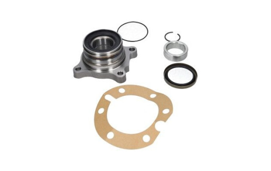 Roulement de roue WBK-9051 Kavo parts, Image 5