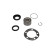 Roulement de roue WBK-9057 Kavo parts, Vignette 3