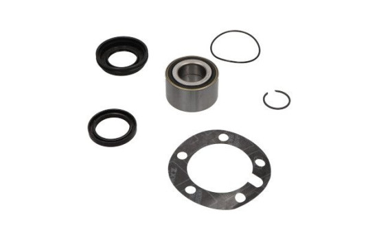 Roulement de roue WBK-9057 Kavo parts, Image 3