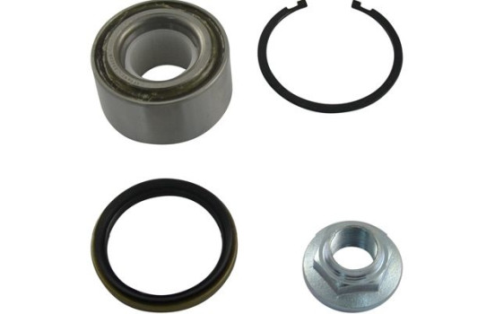 Roulement de roue WBK-9058 Kavo parts