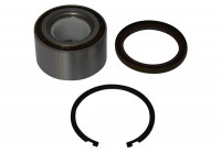 Roulement de roue WBK-9062 Kavo parts