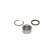 Roulement de roue WBK-9062 Kavo parts, Vignette 4