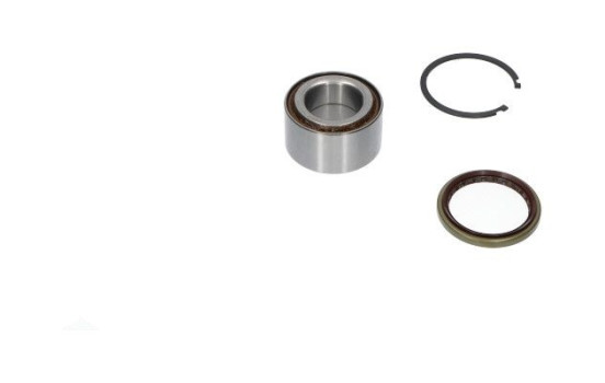 Roulement de roue WBK-9062 Kavo parts, Image 5