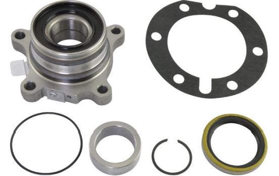 Roulement de roue WBK-9064 Kavo parts