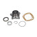 Roulement de roue WBK-9064 Kavo parts, Vignette 2