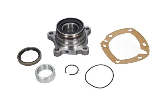 Roulement de roue WBK-9064 Kavo parts, Image 2