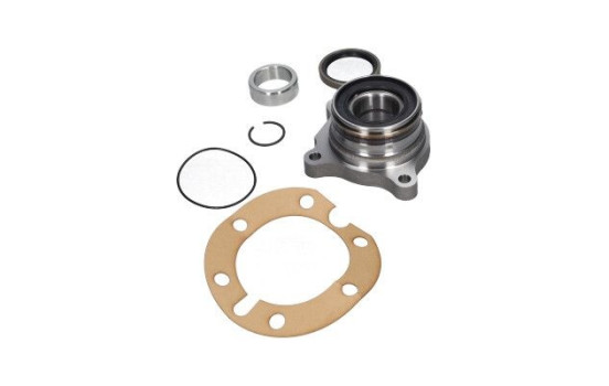 Roulement de roue WBK-9064 Kavo parts, Image 3