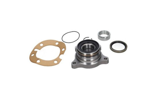 Roulement de roue WBK-9064 Kavo parts, Image 4