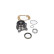Roulement de roue WBK-9064 Kavo parts, Vignette 5