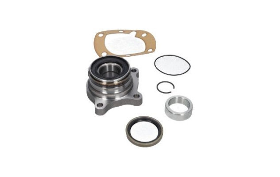 Roulement de roue WBK-9064 Kavo parts, Image 5
