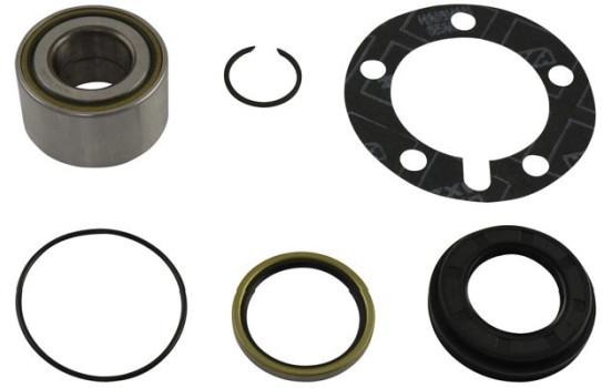 Roulement de roue WBK-9071 Kavo parts
