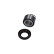 Roulement de roue WBK-9071 Kavo parts, Vignette 3