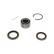 Roulement de roue WBK-9072 Kavo parts