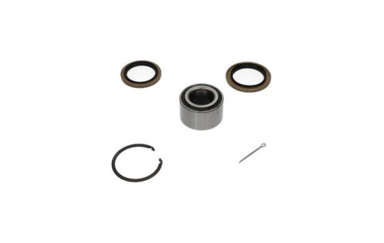 Roulement de roue WBK-9072 Kavo parts, Image 3