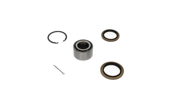 Roulement de roue WBK-9072 Kavo parts, Image 4