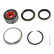 Roulement de roue WBK-9074 Kavo parts