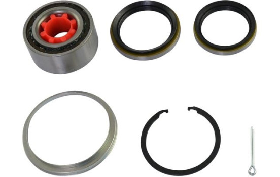 Roulement de roue WBK-9074 Kavo parts