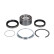 Roulement de roue WBK-9074 Kavo parts, Vignette 2