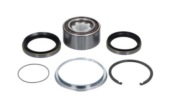 Roulement de roue WBK-9074 Kavo parts, Image 2