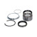Roulement de roue WBK-9074 Kavo parts, Vignette 3