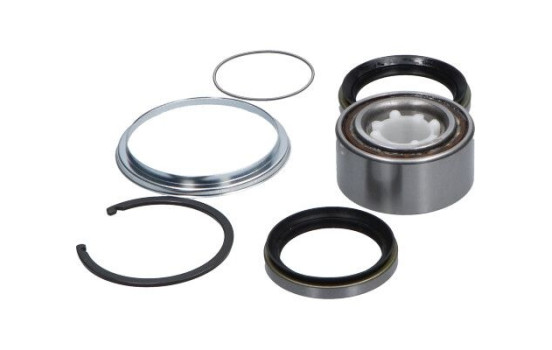 Roulement de roue WBK-9074 Kavo parts, Image 3