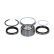 Roulement de roue WBK-9074 Kavo parts, Vignette 4