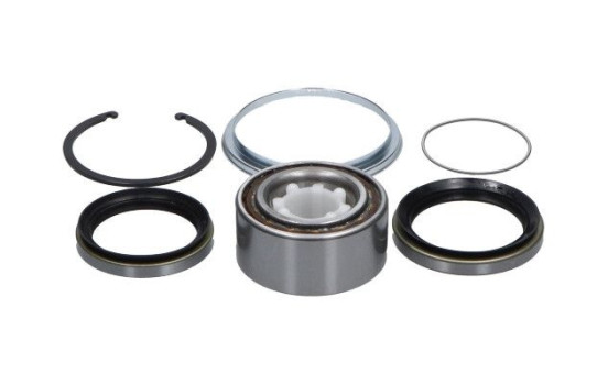 Roulement de roue WBK-9074 Kavo parts, Image 4