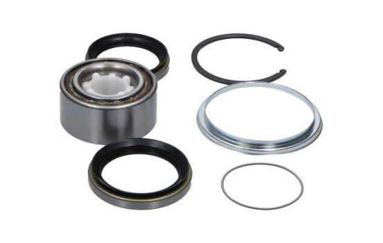 Roulement de roue WBK-9074 Kavo parts, Image 5