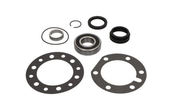 Roulement de roue WBK-9076 Kavo parts, Image 4